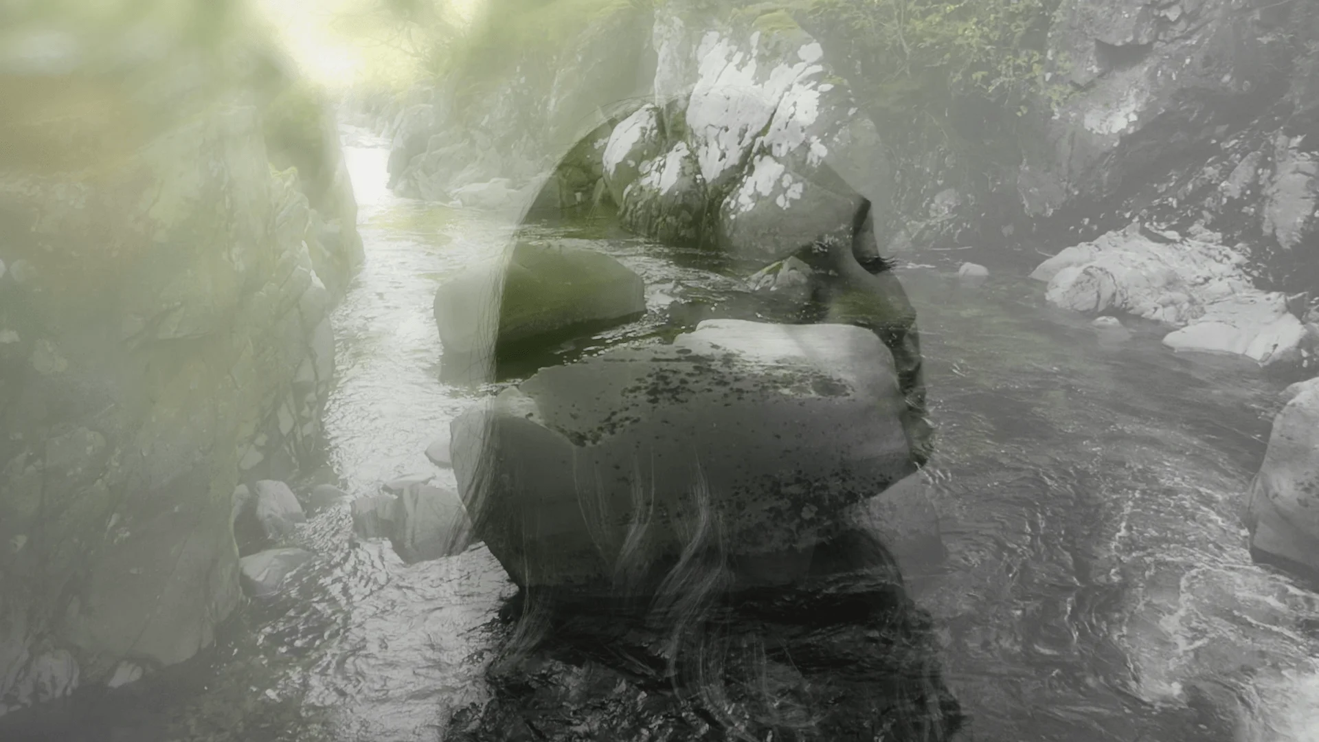 Creative music video production archive with VFX and motion graphics by Scott Green, founder of MUVE® and Motion Videos.